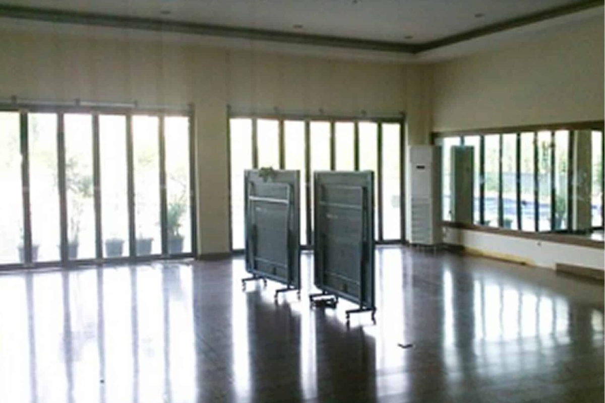 image 10 (1)