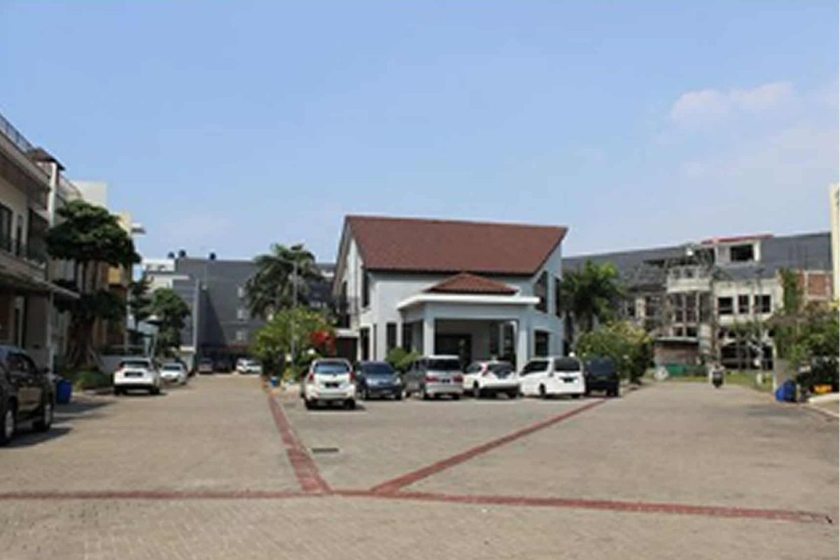 image 11 (1)