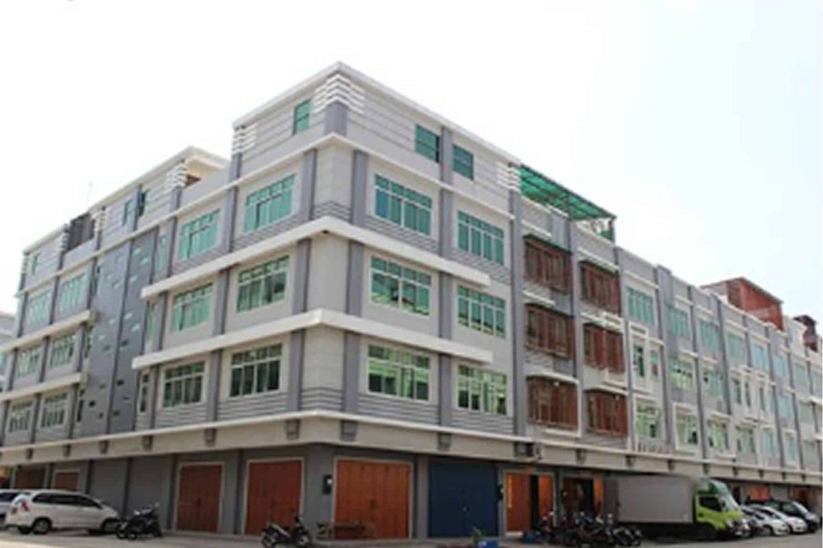 image 7 (1)