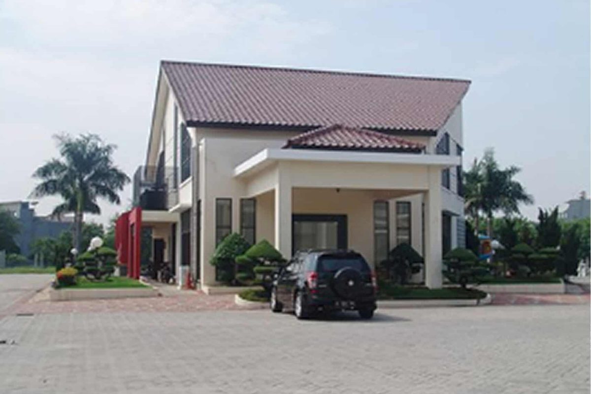 image 8 (3)