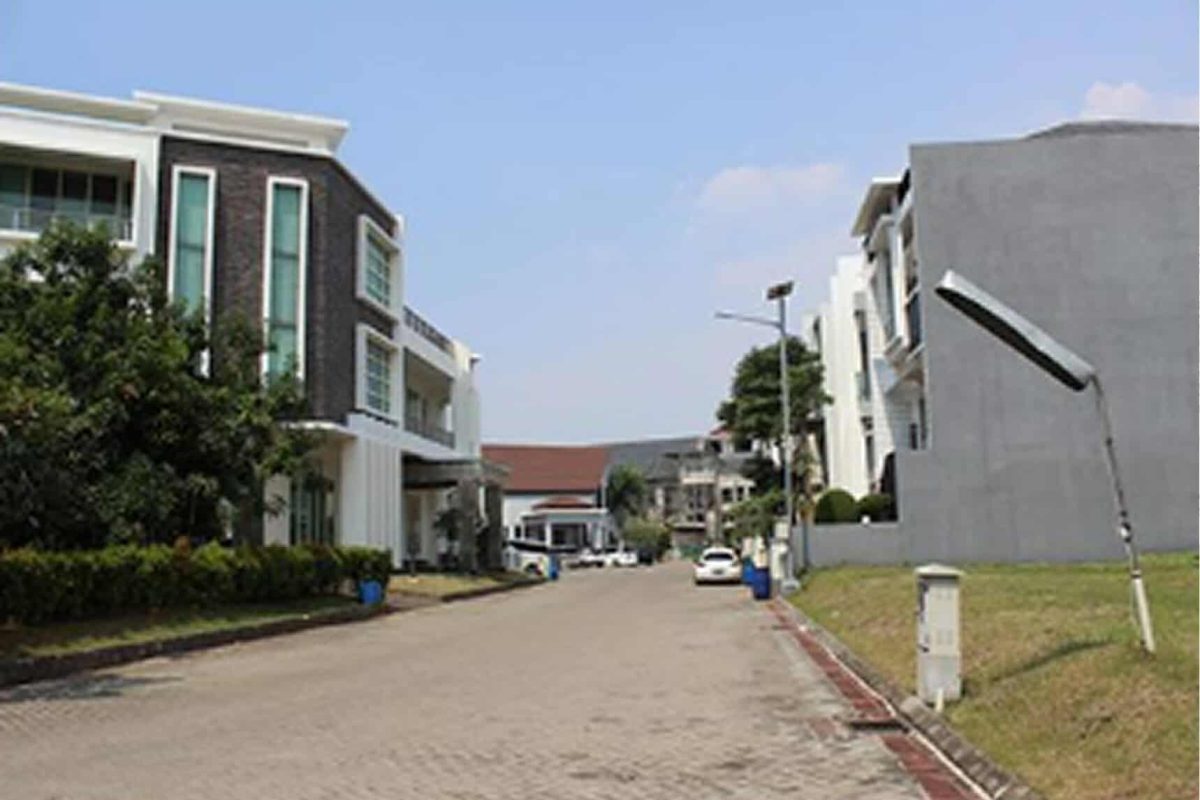 image 9 (1)
